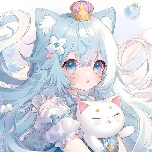 索隆 海贼王剑士