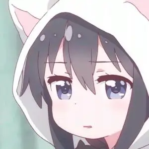 山治 海贼王厨师